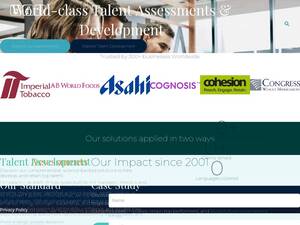 Hfi.com