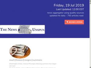 newsunspun.com