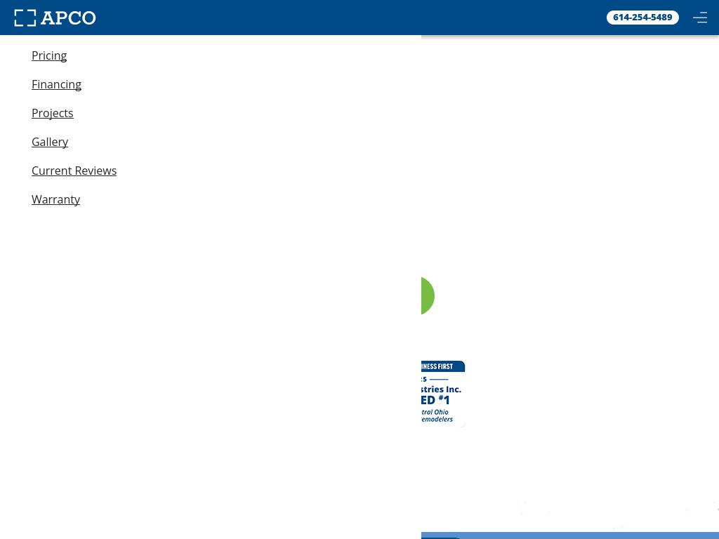 apco.com