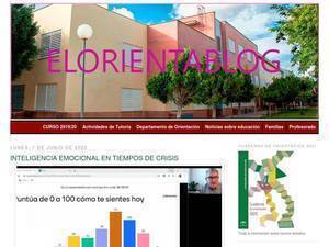 Elorientablog.blogspot.com.es