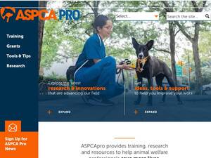 aspcapro.org