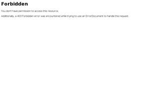 Dev.com