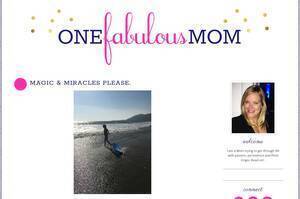 onefabulousmom.blogspot.com