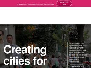 880cities.org