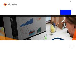 Active-base.com