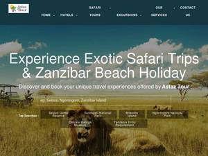 astaztour.com