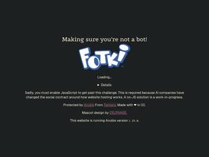 Fotki.com
