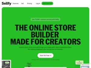 sellfy.com