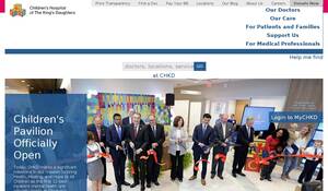 chkd.org