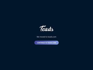 Teads.tv