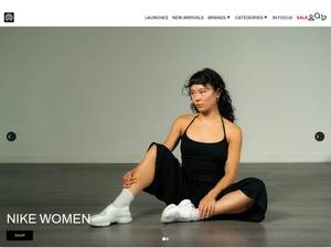 capsuletoronto.com
