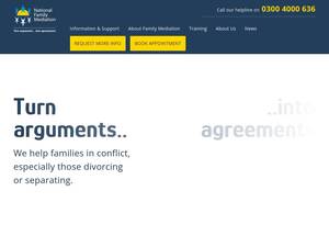 nfm.org.uk