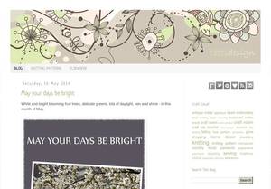 tettidesign.net