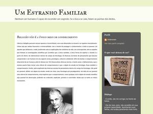 umestranhofamiliar.blogspot.com