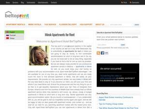 beltoprent.com
