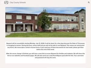clayedu.com