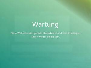 Poopmap.de