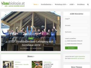 baubiologie.at