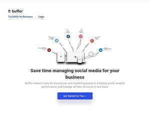 bufferapp.com