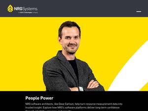 nrgsystems.com