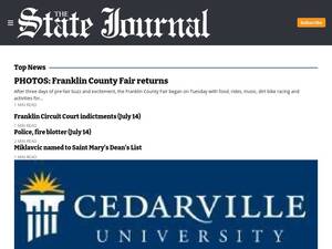 State-journal.com