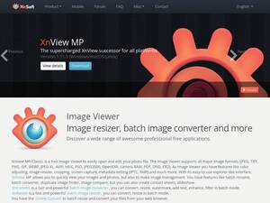 Xnview.com