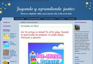 carmen-jugandoyaprendiendo.blogspot.com