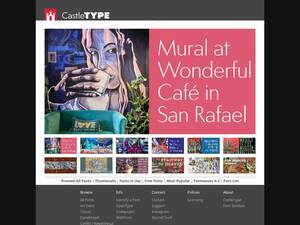 castletype.com