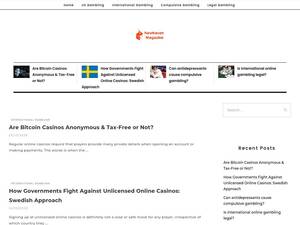 Datastewardsday.com