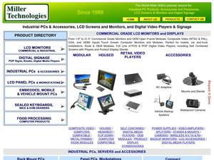 Millertech.com
