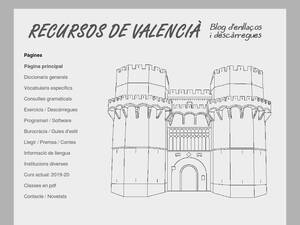 recursosvalencia.blogspot.com.es