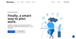 timehero.com