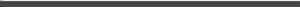 Totalmagic.com