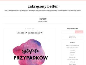 zakreconybelfer.blogspot.com