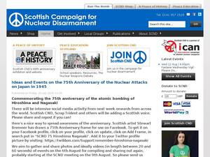 banthebomb.org