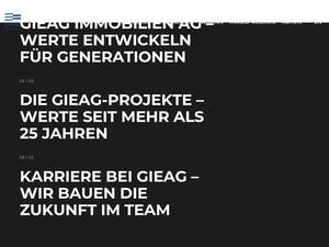 Gieag.de