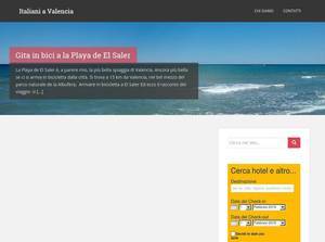 italiani-valencia.it