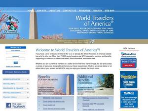 worldtravelers.org