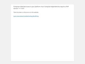 africagoodnews.com