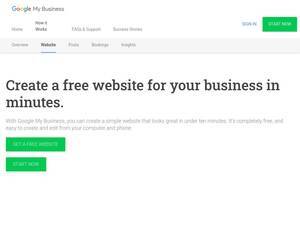 business.site