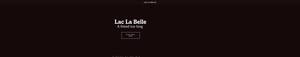 laclabellemusic.com