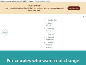 marriage365.com