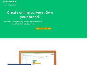 Research.net
