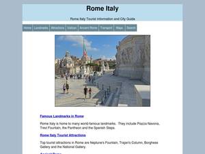 romeitaly.ca