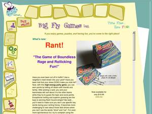 bigflygames.com