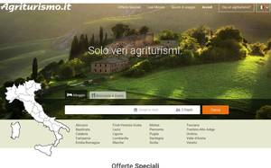 agriturismo.it