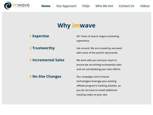 imwave.com