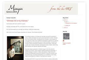 Mayagallerysg.blogspot.com