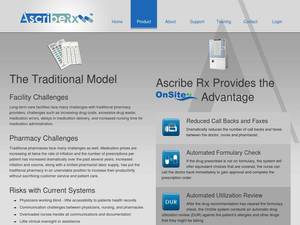 onsiterx.com