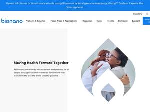 bionanogenomics.com